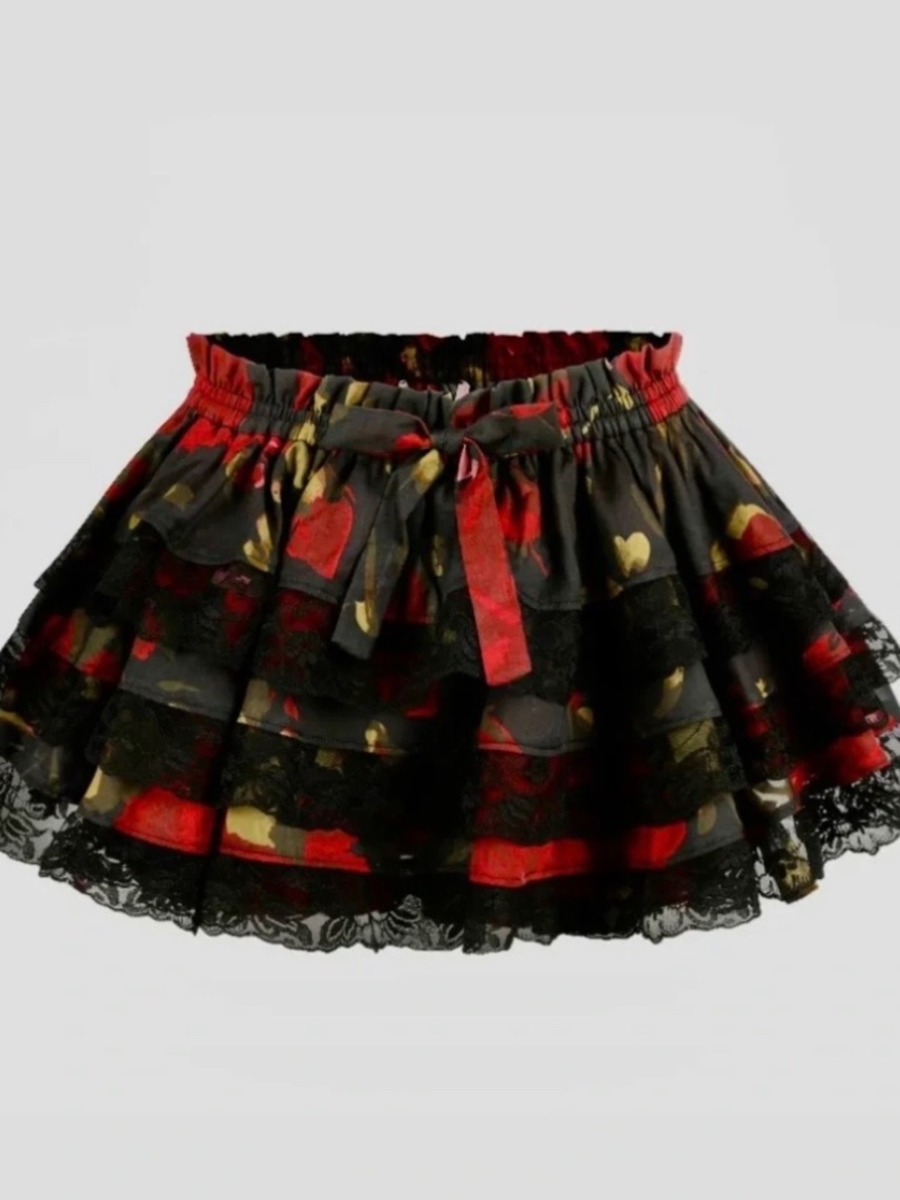 Selkie Eden Cupid Bloomers BNWT in 5x